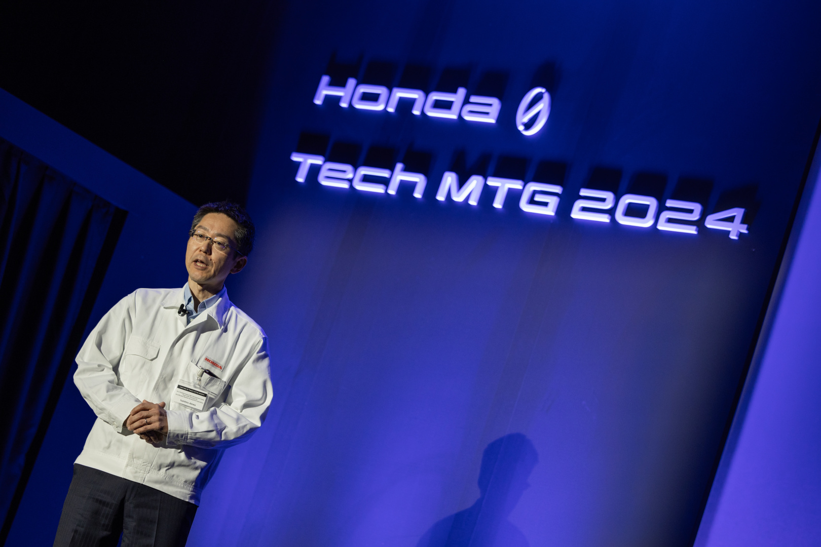 SMALL_Honda_introduces_next-generation_technologies_for_Honda_0_Series_models_at_Honda_0_Tech_Meeting_2024 (8)